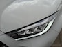 Toyota Yaris 1.5 Hybrid GR Sport|Full option