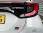 Toyota Yaris 1.5 Hybrid GR Sport|Full option