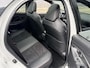 Toyota Yaris 1.5 Hybrid GR Sport|Full option