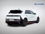 Hyundai Ioniq 5 N AWD 84 kWh