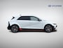 Hyundai Ioniq 5 N AWD 84 kWh