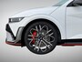 Hyundai Ioniq 5 N AWD 84 kWh