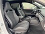 Hyundai Ioniq 5 N AWD 84 kWh