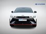 Hyundai Ioniq 5 N AWD 84 kWh