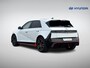 Hyundai Ioniq 5 N AWD 84 kWh