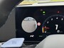 Hyundai Ioniq 5 N AWD 84 kWh