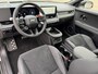 Hyundai Ioniq 5 N AWD 84 kWh
