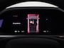 Tesla Model X Dual Motor AWD 100 kWh (670 PK!) | Navigatie | Leder | Stoelverwarming |