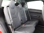 Tesla Model X Dual Motor AWD 100 kWh (670 PK!) | Navigatie | Leder | Stoelverwarming |