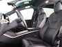 Tesla Model X Dual Motor AWD 100 kWh (670 PK!) | Navigatie | Leder | Stoelverwarming |