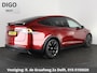 Tesla Model X Dual Motor AWD 100 kWh (670 PK!) | Navigatie | Leder | Stoelverwarming |