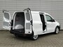 Mercedes-Benz Citan 108 CDI L1 Pro-Edition Airco Apple Carplay