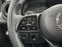 Mercedes-Benz Citan 108 CDI L1 Pro-Edition Airco Apple Carplay