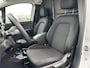 Mercedes-Benz Citan 108 CDI L1 Pro-Edition Airco Apple Carplay