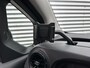 Mercedes-Benz Citan 108 CDI L1 Pro-Edition Airco Apple Carplay