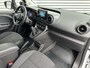 Mercedes-Benz Citan 108 CDI L1 Pro-Edition Airco Apple Carplay