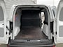 Mercedes-Benz Citan 108 CDI L1 Pro-Edition Airco Apple Carplay