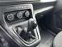 Mercedes-Benz Citan 108 CDI L1 Pro-Edition Airco Apple Carplay