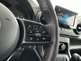 Mercedes-Benz Citan 108 CDI L1 Pro-Edition Airco Apple Carplay