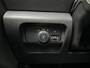 Mercedes-Benz Citan 108 CDI L1 Pro-Edition Airco Apple Carplay