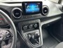Mercedes-Benz Citan 108 CDI L1 Pro-Edition Airco Apple Carplay