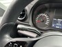 Mercedes-Benz Citan 108 CDI L1 Pro-Edition Airco Apple Carplay