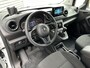 Mercedes-Benz Citan 108 CDI L1 Pro-Edition Airco Apple Carplay