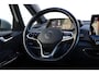 Volkswagen ID.3 First 58 kWh