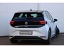 Volkswagen ID.3 First 58 kWh