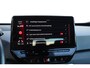 Volkswagen ID.3 First 58 kWh