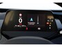 Volkswagen ID.3 First 58 kWh