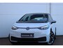Volkswagen ID.3 First 58 kWh