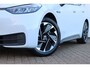 Volkswagen ID.3 First 58 kWh