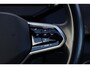 Volkswagen ID.3 First 58 kWh