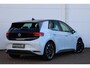 Volkswagen ID.3 First 58 kWh