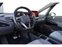 Volkswagen ID.3 First 58 kWh