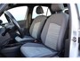 Volkswagen ID.3 First 58 kWh