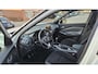 Nissan Juke 1.0 DIG-T 117pk N-Connecta