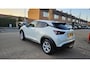 Nissan Juke 1.0 DIG-T 117pk N-Connecta