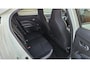 Nissan Juke 1.0 DIG-T 117pk N-Connecta
