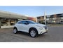 Nissan Juke 1.0 DIG-T 117pk N-Connecta