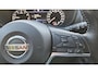 Nissan Juke 1.0 DIG-T 117pk N-Connecta