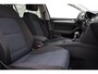 Volkswagen Passat Variant 1.4 TSI PHEV GTE Business 218pk DSG6