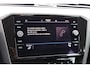 Volkswagen Passat Variant 1.4 TSI PHEV GTE Business 218pk DSG6
