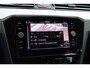 Volkswagen Passat Variant 1.4 TSI PHEV GTE Business 218pk DSG6