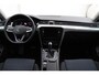 Volkswagen Passat Variant 1.4 TSI PHEV GTE Business 218pk DSG6