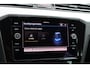 Volkswagen Passat Variant 1.4 TSI PHEV GTE Business 218pk DSG6