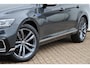 Volkswagen Passat Variant 1.4 TSI PHEV GTE Business 218pk DSG6
