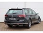 Volkswagen Passat Variant 1.4 TSI PHEV GTE Business 218pk DSG6