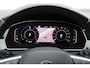 Volkswagen Passat Variant 1.4 TSI PHEV GTE Business 218pk DSG6